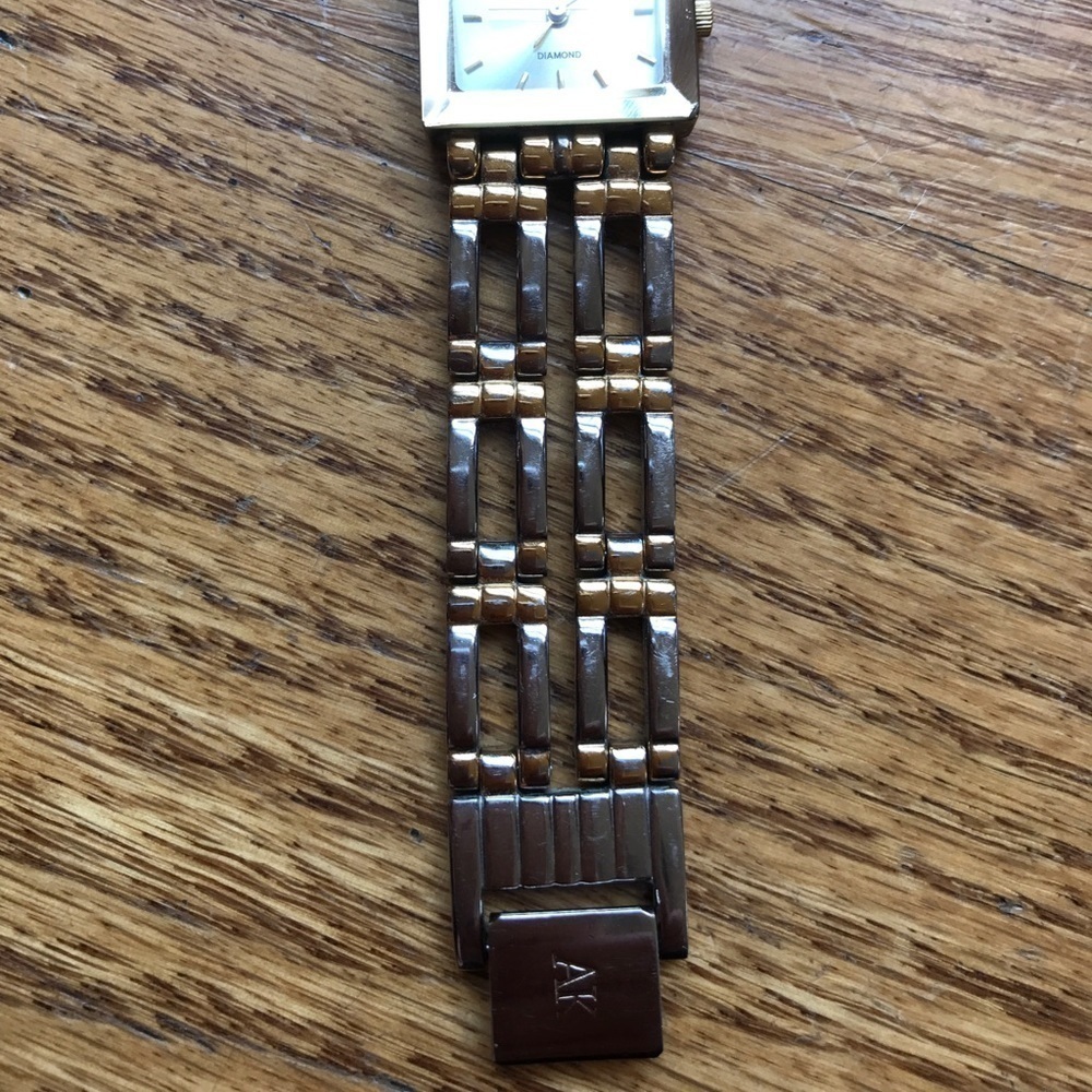 Anne Klein Watch - Picture 6 of 8